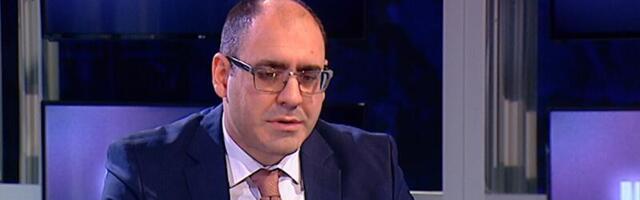 Đukanović se oprostio od Zukorlića – Imao je izuzetno čvrste stavove od kojih nije odstupao