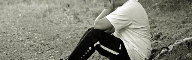 MAJKE, NE RADITE OVO! Manipulacija decom ostavlja TRI OZBILJNE POSLEDICE!