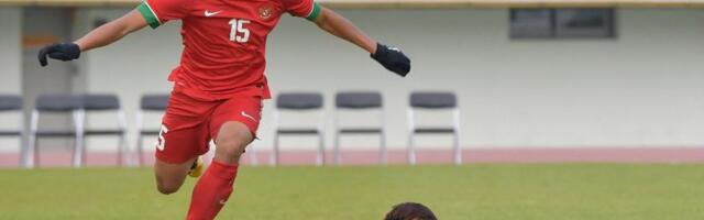 Novi Pazar dovodi pojačanje iz Indonezije