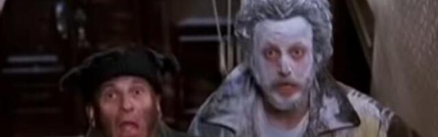 ALJKAVOST JE NJIHOVA NAJJAČA VRLINA, A SVINJAC PRIRODNO STANIŠTE: Ovo su najprljaviji horoskopski znaci