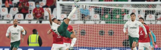 PREDLOZZI I TIPOVANJA (utorak): Inter i Palmeiras su fiksevi dana
