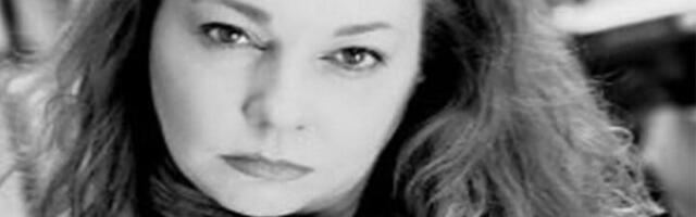 Preminula glumica Danijela Ugrenović