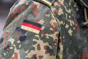 Немачка се припрема за евентуални конфликт са Русијом