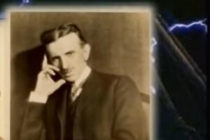 Осам деценија од смрти Николе Тесле –  господара муња, генија који је осветлио свет