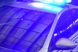 Ухапшен возач осумњичен да је ударио девојку на пешачком прелазу у Земуну