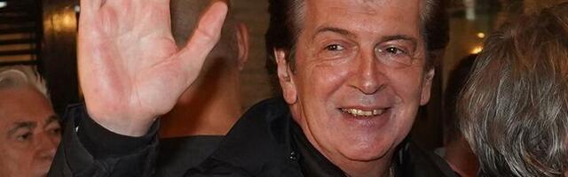 Bajaga predstavlja pojačanja benda do kraja meseca