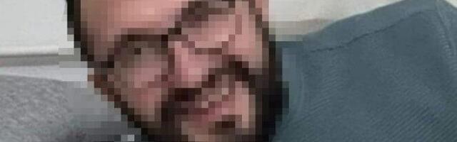 PRONAĐEN MLADIĆ IZ NOVOG PAZARA! Oglasila se porodica: Muhamed je živ i zdrav