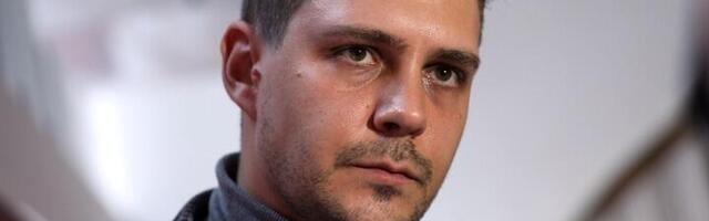 Biković zaštitno lice ruskog fast futa