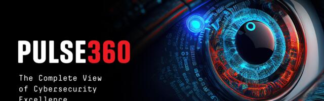 U susret PULSE360 konferenciji: Zabluda je da o cyber bezbednosti treba da brinu samo veliki sistemi – svi su jednako ugroženi