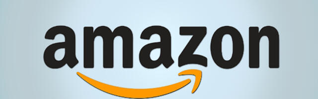 Amazon uvodi pretplatu od 10 dolara za kupovinu namirnica