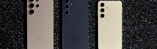 Samsung Galaxy S24 serija – Početak nove ere mobilne veštačke inteligencije