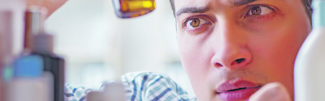 Ovo su najgora mesta za čuvanje lekova