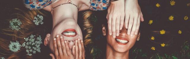 Da li imate malo prijatelja? Otkrijte šta to govori o vašoj inteligenciji