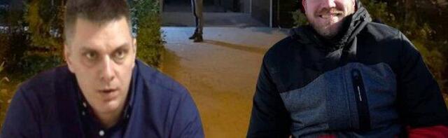 Boćin DNK pronađen na rukavicama, ali ne i na oružju iz koga je izrešetan MMA borac! Veštak dao iskaz na ponovljenom suđenju za ubistvo Uroša Stefanovića