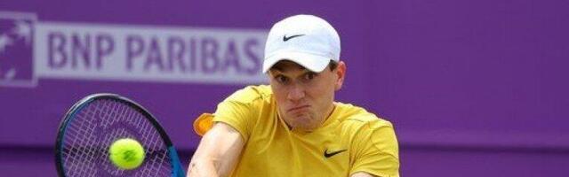 DRAJPER OBJASNIO ZAŠTO JE POVRAĆAO: Nije se razboleo, OVO je bio glavni PROBLEM! (VIDEO)