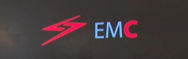 SRCE: Podneta krivična prijava protiv generalne direktorke EMS Jelene Matejić