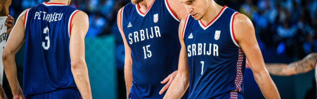 Bogdanović - Jokić! Denver zvao Bogdana, na pomolu transfer koji cela Srbija čeka