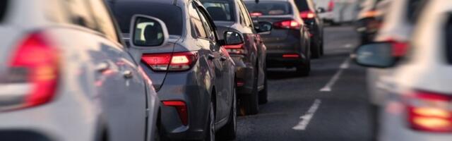 Ovo je najprodavaniji auto u Evropi u prošloj godini