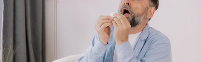 Zašto govorimo "NAZDRAVLJE" kada neko kine? Ovo verovanje bi moglo da vas UPLAŠI