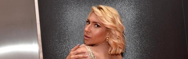 Najavila otvaranje Pandorine kutije pre tri godine, a ona ostala zatvorena! Zbog čega Jovana Jeremić i dalje ćuti?