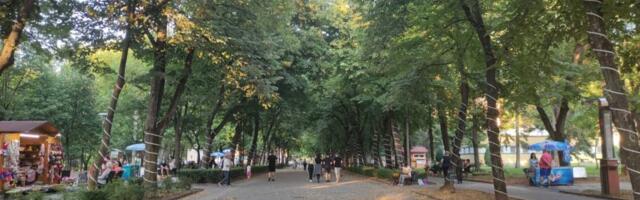 Od 15. do 20. aprila podela prvih 30.000 turističkih vaučera vrednosti od 10.000 dinara