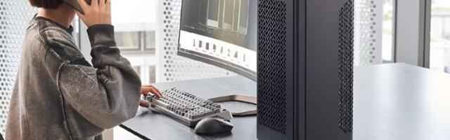 Kako sastaviti PC? Pratite ovaj redosled za lakšu izradu