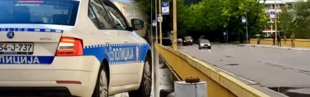 MUŠKARAC UBIO KOMŠIJU! Jeziv zločin u Milićima