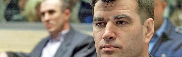 Otkrivene sličnosti između Legije i osobe x! On je ubio novinarku?