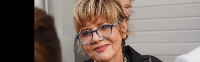 Naša glumica je POBEDILA RAK! Dijagnozu krila od porodice - otkrila koje SIMPTOME je imala