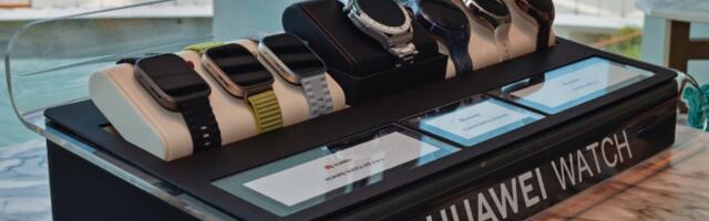 Emocionalno blagostanje: Nova osnova života u svetu koji ne staje