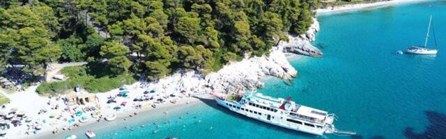 Skopelos – otkrijte smaragdnu tajnu egejskog mora