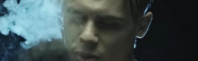 Bivši maneken izbo policajca, pa mu skinuo uniformu: Stravični detalji napada u policijskoj stanici