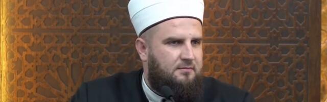 Efendija uzdrmao javnost – Prvi progovorio o sexualnim ucjenama u pazarskoj vlasti! (VIDEO)