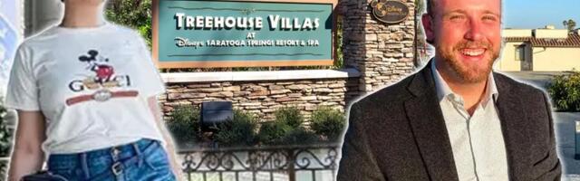 PAKAO U RAJU! Peti smrtni slučaj u "najmagičnijem mestu na svetu" za manje od mesec dana!