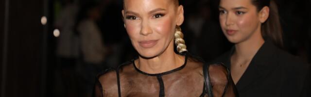 "Kada se nasilje pravda..." Objava Hane Ikodinović o porodici izazvala haos: "Zločin postaje tradicija"