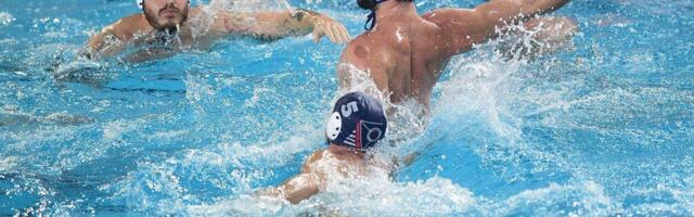 SRPSKI KLUB SLAVIO U RUMUNIJI: Nova pobeda Šapca u Evrokupu