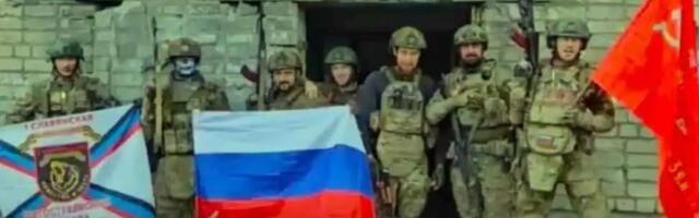 "RUSIJA NE MOŽE BITI UNIŠTENA"! Izraelski obaveštajac: Amerika i Evropa nisu spremne za veliki sukob