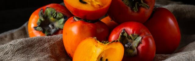 5 razloga da još više zavolite japanske jabuke