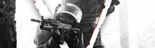 OVO JE NAJTAJNIJA RUSKA JEDINICA! Oni su doneli POBEDU na frontu (VIDEO)