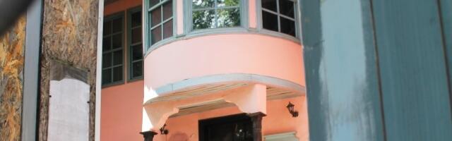 Obnova Haremluka: Od obećanja do realizacije dug je i maglovit put