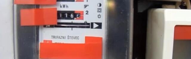 Elektrodistribucija Srbije objavila važne informacije u vezi sa brojilima: Svi koji ovo urade ostvariće popust
