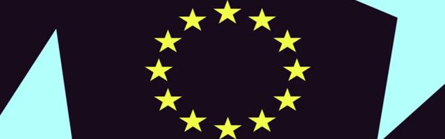 Evropska noćna mora i cookie