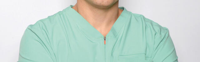 Dr Ivan Bogdanović: Fleke od kafe, najčešće genetsko oboljenje