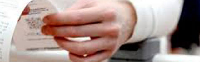 Кафић у Белгији затворен због рачуна за воду од 14.700 евра ,