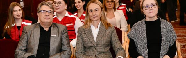 Zelena budućnost, svetliji počeci: Opštine predvode put ka zelenijoj budućnosti