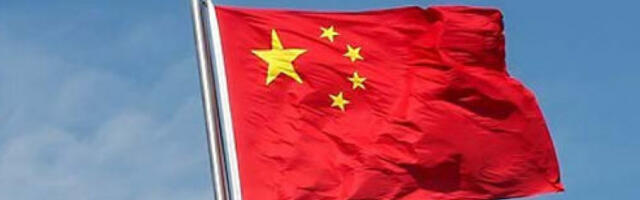 Кина ће унапредити сарадњу са УАЕ