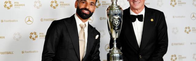 Šok u Engleskoj: Najbolji strelac u istoriji Liverpula završio na intenzivnoj nezi!