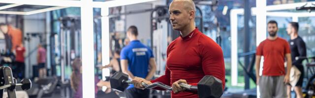 Kalorijski deficit i suficit: Dve reči zbog koji (ne) mršavite