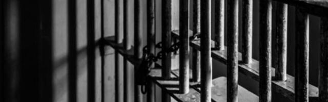 Притвор бившем директору и шефу финансија старачког дома у Тузли