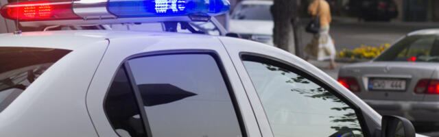 JEZIVO: U javnosti se pojavio snimak ubistva ekvadorskog fudbalera! (UZNEMIRUJUĆI VIDEO)